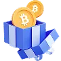 White_Blacklist_Wallets