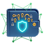 Multi-Signature Crypto Wallet Development
