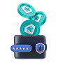 DeFi Wallet Integration
