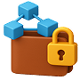 Blockchain Wallet Development
