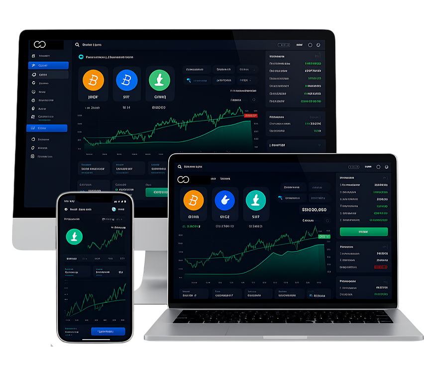 p2p-crypto-exchange