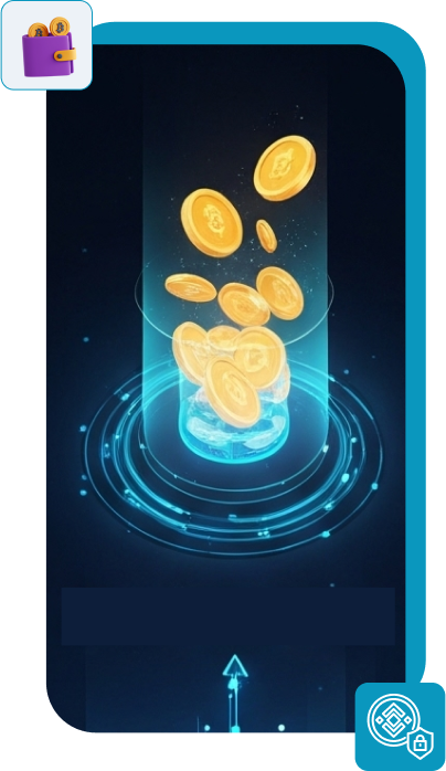 Whitelabel-cryto-wallet-advanced-features