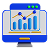 Admin Dashboard