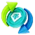Token Exchange
