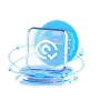 Token Accessibility 
