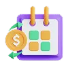 Token-launchpad
