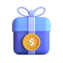Reward System 
