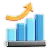 Real-Time Price Charts