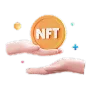 NFT Integration

