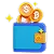Multiple Wallet Support 