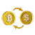Instant Token Swaps 