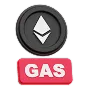 Gas-Fee Optimization 
