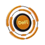 DeFi Staking