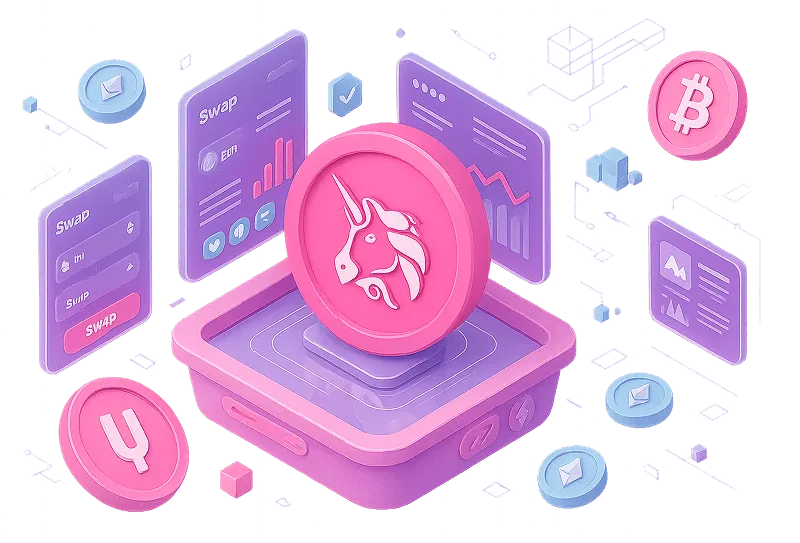 binance-clone-script-dashboard-overview