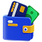 Crypto Wallet Integration 