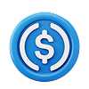 USD Coin 