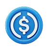 USD Coin 