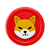 Shiba Inu