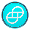 Gemini USD  