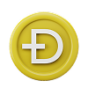 Dogecoin