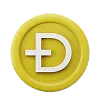 Dogecoin