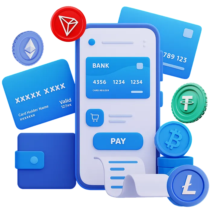 payment-gateway