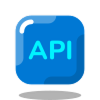 API Extension 