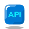 API Extension 