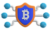 Blockchain Implementation 

