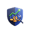 Transaction Monitoring 