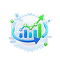 Real-time Analytics 
