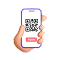 QR Code Scanner  