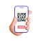 QR Code Scanner  