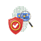 Fraud Detection 