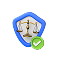 Dispute Resolution