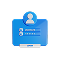 Admin Login 