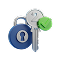2-Factor Authentication 