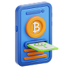 Withdrawal and Deposit Fees