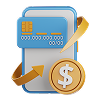 Transaction Processing Fees
