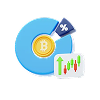 Trading Commission Fees
