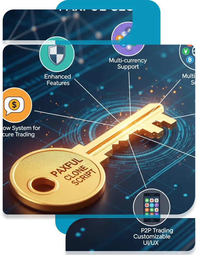 Top_features_Of_Paxful_Clone_Script