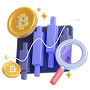 Price prediction tools
