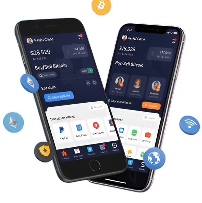 Paxful_Android_iOS