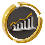OTC (Over-The-Counter) Trading Module
