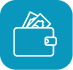 Multiple Payment Gateway Support