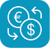  Multi-Currency Support