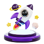 Launchpad Integration
