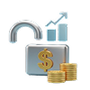 Escrow Service Charges