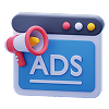 Advertisement Listings