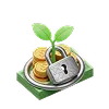 Yield Farming & Staking
